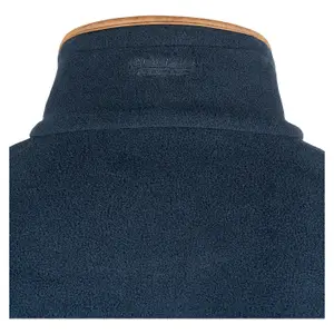 Fleece met volledige rits Jack Pyke image-4