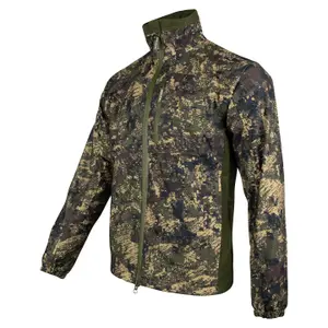 Veste Jack Pyke Weardale image-1