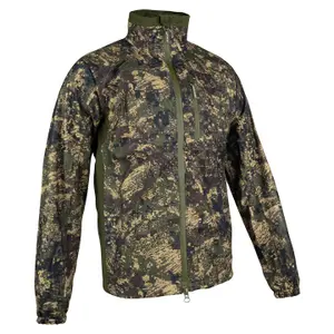Veste Jack Pyke Weardale image-2