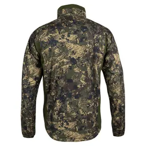 Veste Jack Pyke Weardale image-3