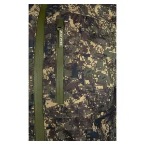 Veste Jack Pyke Weardale image-4