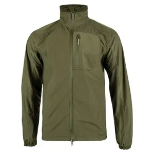 Veste Jack Pyke Weardale image-0