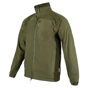 Veste Jack Pyke Weardale image-1
