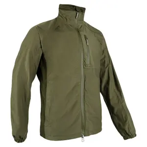 Veste Jack Pyke Weardale image-2