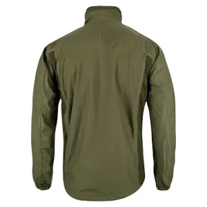 Veste Jack Pyke Weardale image-3