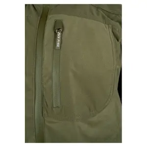 Veste Jack Pyke Weardale image-4