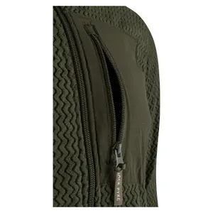 Fleece met rits Jack Pyke image-4