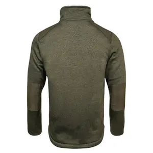 Fleece Jack Pyke Scandinavian image-1