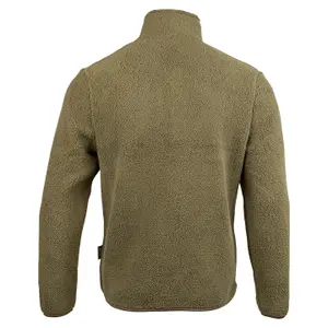 Fleece Jack Pyke Shires image-1