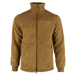 Fleece Jack Pyke Gen 2 image-0