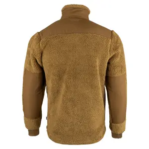 Fleece Jack Pyke Gen 2 image-1