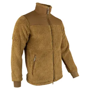 Fleece Jack Pyke Gen 2 image-2
