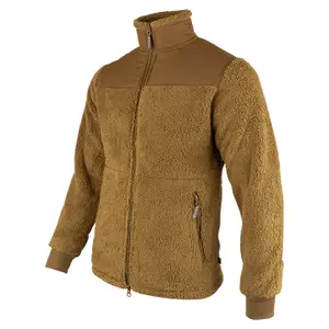 Fleece Jack Pyke Gen 2 image-3