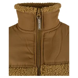 Fleece Jack Pyke Gen 2 image-4