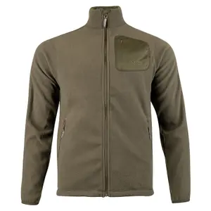 Fleece Jack Pyke Weardale image-0