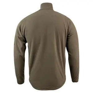 Fleece Jack Pyke Weardale image-1