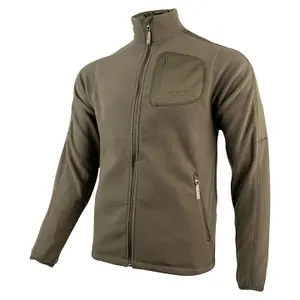 Fleece Jack Pyke Weardale image-3