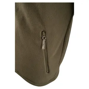 Fleece Jack Pyke Weardale image-4