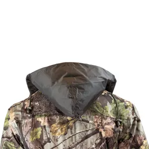  waterproof hunting jacket Jack Pyke image-3