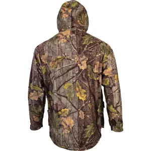 Waterproof Jacket Jack Pyke Rannock Evo image-1