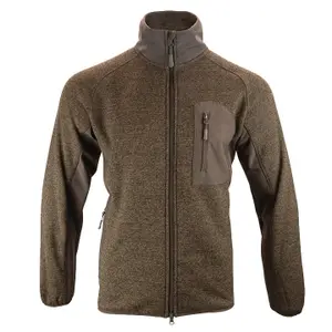 Strickjacke Jack Pyke Weardale image-1