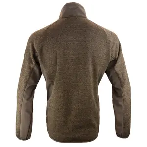 Strickjacke Jack Pyke Weardale image-2