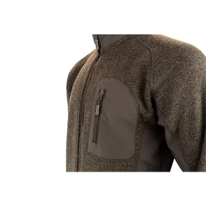 Strickjacke Jack Pyke Weardale image-3