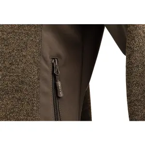 Strickjacke Jack Pyke Weardale image-4