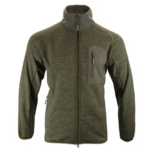 Strickjacke Jack Pyke Weardale image-1