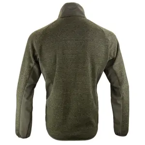 Strickjacke Jack Pyke Weardale image-2