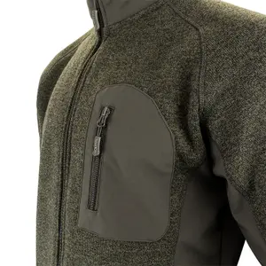 Strickjacke Jack Pyke Weardale image-3