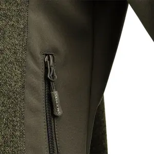 Strickjacke Jack Pyke Weardale image-4