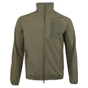 Softshell jas Jack Pyke Weardale image-0