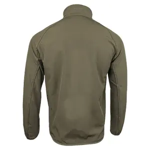 Softshell jas Jack Pyke Weardale image-2
