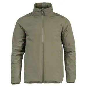 Regenjacke Jack Pyke image-0