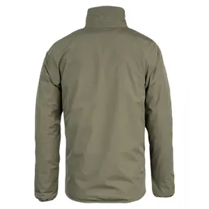 Regenjacke Jack Pyke image-1