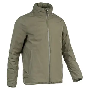 Regenjacke Jack Pyke image-2