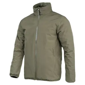 Regenjacke Jack Pyke image-3