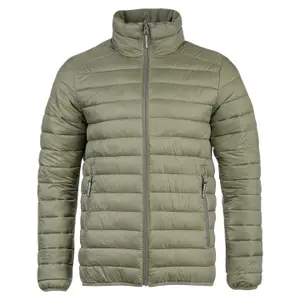 Regenjacke Jack Pyke image-4
