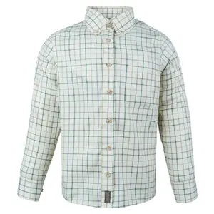 Kinderhemd Jack Pyke Countryman image-0