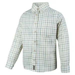 Kinderhemd Jack Pyke Countryman image-2