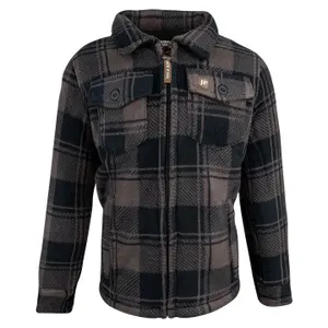 Children's jacket Jack Pyke Tundra image-0