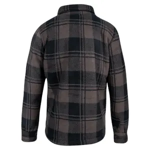 Children's jacket Jack Pyke Tundra image-1