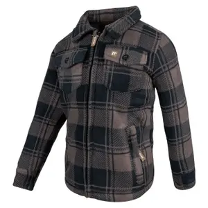 Children's jacket Jack Pyke Tundra image-2