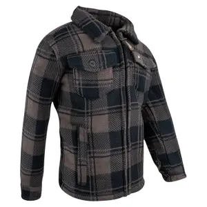 Children's jacket Jack Pyke Tundra image-3