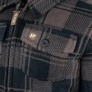 Children's jacket Jack Pyke Tundra image-4