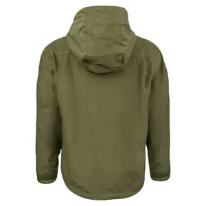 Waterproof jacket for children Jack Pyke Galbraith image-1