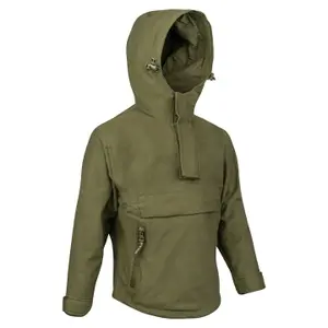Waterproof jacket for children Jack Pyke Galbraith image-2