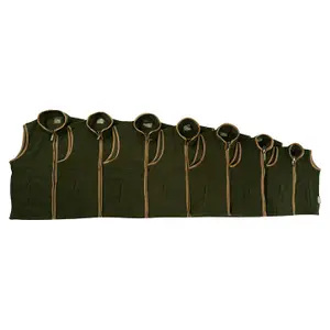 Child vest Jack Pyke Countryman image-1