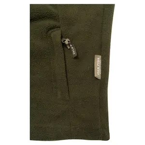 Child vest Jack Pyke Countryman image-2